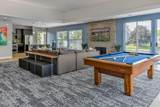 Waterchase Apartment Homes